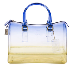 furla candy bag糖果包